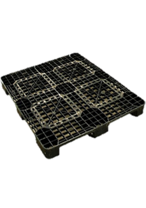 Plastic Pallets