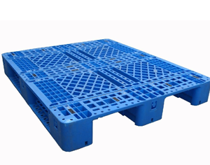 Plastic Pallets